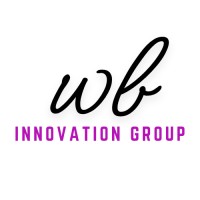 Waters Brown Innovation Group logo - Similar company to Runningbird