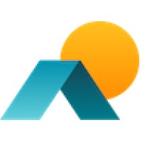 ACRE Ventures logo - Similar company to Propolis