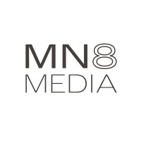 Mn8 Media