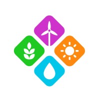 Mundo Renovable logo - Similar company to Byrmex Sa De Cv