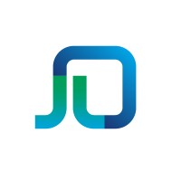 Job Lasso logo - Similar company to Centro Hispano Comunitario De Nebraska