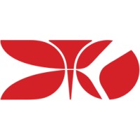 M/s. Deutsche Oberflächentechnik GmbH logo - Similar company to Talenbrium