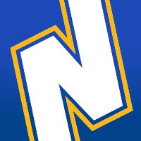 Northeastern Illinois University El Centro logo - Similar company to Student Leadership Development Neiu(Sld)