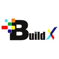 Buildx Interior Products Pvt Ltd logo - Similar company to Dahliaa Interior Studio
