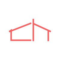 Mia Vivenda. logo - Similar company to Barragan