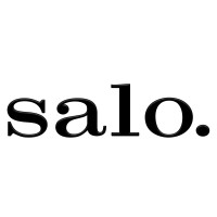 Salo Media logo - Similar company to Salo Consulting