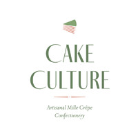 Cake Culture