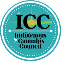 Indigenous Cannabis Council logo - Similar company to I & Eye Apparel