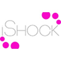 Ishock