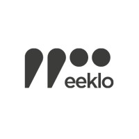 Stad Eeklo logo - Similar company to Phosgrafein