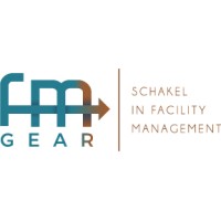 FMGear logo - Similar company to Fmge : Génie Electrique