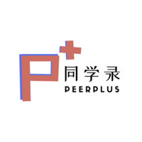 Peerplus Education Counseling logo - Similar company to Sihan Talk