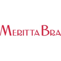 Meritta Bra Oy