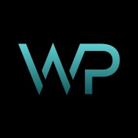 Wait & Partners logo - Similar company to Project Metrics