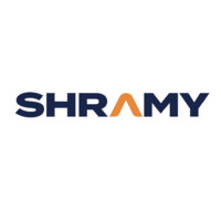 SHRAMY Learning Technologies