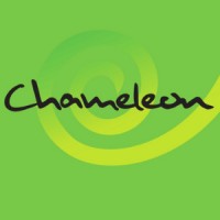 Chameleon Brick Services Limited logo - Similar company to Longfloor