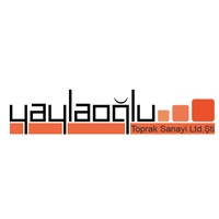 Yaylaoğlu Toprak Sanayi Ltd.Şti logo - Similar company to Dyno Spring