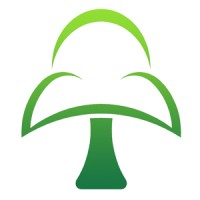 Qingdao Sino Union New Material Co.,Ltd. logo - Similar company to Sino Building Material Co., Ltd.