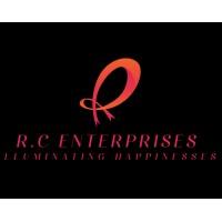 RC enterprises logo - Similar company to Contender