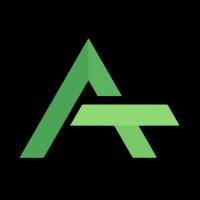 Acetech logo - Similar company to Heraja Agro Technologies Limited