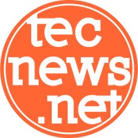 Tecnews.NET logo - Similar company to Hqs It Solutions