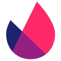 EatFirst logo - Similar company to Hampr