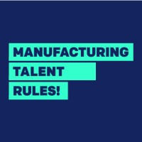 Manufacturing Talent Rules logo - Similar company to Amn Manufacturing Ltd.