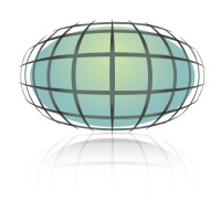 Website Solutions Company logo - Similar company to Website Hq