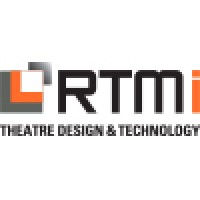 Rtm International
