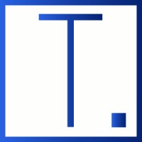 Taleos logo - Similar company to Normocare