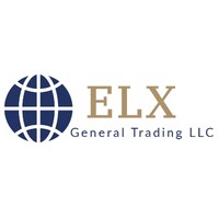ELX General Trading LLC logo - Similar company to K&L Global Trading Limited (Klgt)