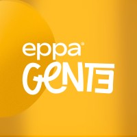 EPPA logo - Similar company to Logobranders, Inc.