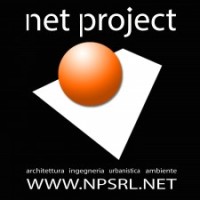 NET PROJECT SRL logo - Similar company to Enginlab