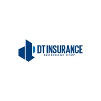 DT Insurance Brokerage Corp logo - Similar company to Igrow - Corporate Partner To Drive Employee Engagement Through Health & Leadership Solutions