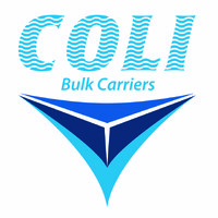 COLI Bulk Carriers logo - Similar company to Maritime Monitor
