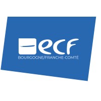 ECF Bourgogne Franche-Comté logo - Similar company to Ecf Var