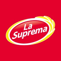 La Suprema Bolivia logo - Similar company to Preforsa
