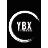 YBX FITNESS logo - Similar company to The Temple