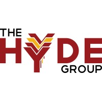 The Hyde Group