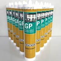 Wacker Turkey distributor logo - Similar company to Rakepsa
