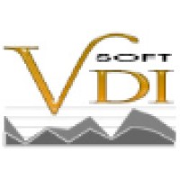 Vdisoft, Inc.