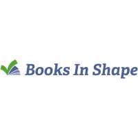 Books In Shape
