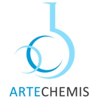 Artechemis AG logo - Similar company to Micros Produktions- Und Handelsges.M.B.H.
