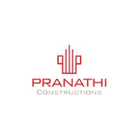 Pranathi Constructions logo - Similar company to Myra Properties