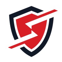 Corporate Commanders logo - Similar company to Murmur8