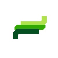 FBS Construction company logo - Similar company to Fglass Tech