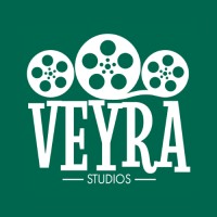Veyra Studios logo - Similar company to Khicha Studio