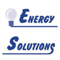 Energy Solutions S.r.l. logo - Similar company to Energy Solution Srl