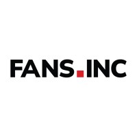 FANS.INC logo - Similar company to Panelist