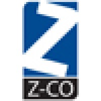 Z-Co Construction